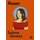 The Pocket Selena Gomez (Hardcover): Gemini