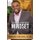 Cultivating a Motivated Mindset - 8 steps to developing a motivated mind (Paperback): Ydrate Nelson M Ed