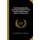 The Monthly Bulletin Covering Conditions In The Tenth Federal Reserve District, Volumes 5-8 (Paperback): Federal Reserve Bank...