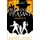 Midnight (Paperback): Derek Landy