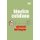 Bioetica cotidiana (Spanish, Paperback): Giovanni Berlinguer