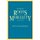 The Roots of Morality (Paperback): Maxine Sheets-Johnstone