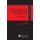 The Book of Changes: A Modern Adaptation and Interpretation (Paperback): Paul G. Fendos