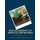Programming In Neural Networks - With Example in C++ (Paperback): Christopher Bertram