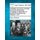 A treatise on the law of trusts and trust settlements - including its application to practical conveyancing. Volume 1 of 2...