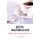 Sharon & Tracy & the Rest (Paperback): Keith Waterhouse
