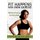 Fit Happens with Know Exercise! - 28 Days of Success for Every Body (Hardcover): Stephanie Hilton Sewell