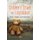 Childrens Issues and Legislation - Select Analysis and Implications (Paperback): Christie Nguyen