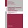Independent Component Analysis and Signal Separation - 7th International Conference, ICA 2007, London, UK, September 9-12,...