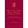 Egypt, Canaan and Israel: History, Imperialism, Ideology and Literature - Proceedings of a Conference at the University of...