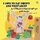 I Love to Eat Fruits and Vegetables (English Farsi - Persian Bilingual Book) (Persian, Paperback, 2nd ed.): Shelley Admont,...