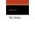 The Traitor (Paperback): Harry K. Thaw