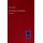 Der Vokalismus des Vulgarlateins - Zweiter Band (German, Hardcover): Hugo Schuchardt
