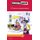 Reading is Easy: UTsakane neengqwangaza: Grade 5 (Xhosa, Paperback): T. Mokono