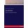 Cup and Platter - Notes on Food and its Effects (Paperback): George Overend Drewry, H. Critchett Bartlett