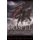 Forgotten Gospel - The Original Message of a Conquering King (Paperback): Matthew Bryan