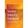 Service Industry Databook - Understanding and Analyzing Sector Specific Data Across 15 Nations (Paperback, Softcover reprint of...