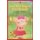 You Are Much Too Small - Level 2 (Paperback): Betty D Boegehold