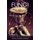 Fungi (Paperback, New): Silvia Moreno-Garcia, Orrin Grey