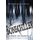 Bonechiller (Paperback): Graham McNamee