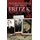 The Respectable Career of Fritz K. - The Making and Remaking of a Provincial Nazi Leader (Hardcover): Hartmut Berghoff,...