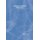 Tailings and Mine Waste 2003 - Proceedings of the 10th International Conference, Vail, Colorado, 12-15 October 2003...
