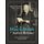 The Black Book of Justice Holmes - Text Transcript & Commentary (Hardcover): Michael H. Hoeflich, Ross E Davies