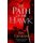 The Path of the Hawk (Paperback): Ian Graham