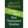 Twelve More New Testament Studies (Paperback): John A. T Robinson