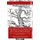 Neuropsychoanalysis of the Inner Mind - A Biological Understanding of Human Mental Function (Paperback): Teodosio Giacolini,...