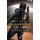 Sungrazer (Paperback, New edition): Jay Posey