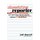 Shoestring Reporter How I Got to Be a Big City Reporter Without Going to J School and How You Can Do It Too (Paperback): Joel...