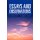Essays and Observations (English, Russian, Hardcover): Sergey Zemtsov