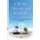 Chronic Disease & Disability - The Pediatric Kidney (Hardcover): Donald E Greydanus, Vimal Master Sankar Raj, Joav Merrick