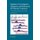 Regulation of Carcinogenesis, Angiogenesis and Metastasis by the Proprotein Convertases (PC's) - A New Potential Strategy...