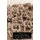 Fourth Battalion Duke of Connaught's Own Tenth Baluch Regiment in the Great War (Hardcover): W.S. Thatcher