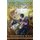 The Shadow at the Gate - The Tormay Trilogy (Paperback): Christopher Bunn