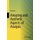 Amazing and Aesthetic Aspects of Analysis (Hardcover, 1st ed. 2017): Paul Loya