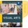 IB Visual Arts Online Course Book: Oxford IB Diploma Programme (Digital product license key): Jayson Paterson, Simon Poppy,...