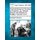 Commentaries on the laws of England / by Herbert Broom and Edward A. Hadley. Volume 3 of 4 (Paperback): Herbert Broom