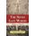 The Seven Last Words (Paperback, Reprint ed.): Fulton J. Sheen