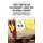 The Circular Economy and the Global South - Sustainable Lifestyles and Green Industrial Development (Paperback): Patrick...