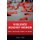 Violence against Women - What Everyone Needs to Know (R) (Paperback): Jacqui True