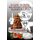 12 Easy To Make Decadent Looking Dessert Recipes (Paperback): Brenda Van Niekerk