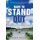Dare to Stand Out - A Tested and Practical Approach to Life Experience (Hardcover): Enoch Foluso