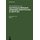 Gotthold Ephraim Lessing: Gotthold Ephraim Lessings Sammtliche Schriften. Band 9 (German, Hardcover, 3rd 3., Auf S Neue...