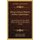 Barnes's School History Of The United States - Being A Revision Of A Brief History Of The United States (1913)...