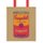 Andy Warhol Campbell's Soup Tote Bag: Andy Warhol