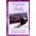 Crystal Skulls (Paperback): Marion Webb-De Sisto