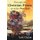 Through My Christian Prism, or at the Port Rail (Paperback): Larry Clayton